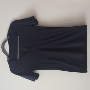 Lululemon Love Tee III